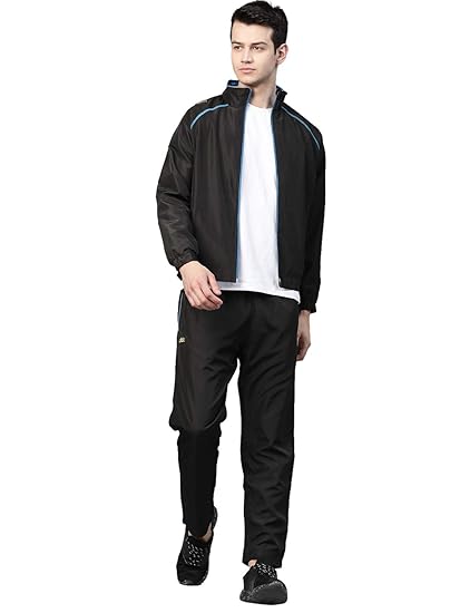 dida tracksuit price list