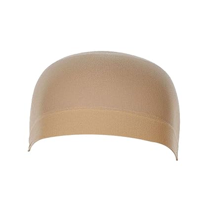 Chakil 80cm Glattes Haar Cosplay Perücke mit Perückenkappe Anime Cosplay Wigs + Perücke Cap