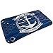 Can't Stop Party Supplies Inflatable Beer Pong Raft Floating Pool Pong Game