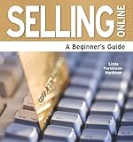 Image de Selling Online - A Beginner's Guide