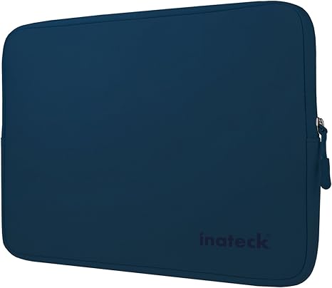neoprene laptop sleeve 15.6 inch