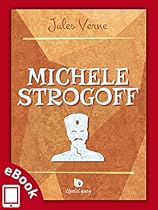 Mobile Book: Greek Mythology