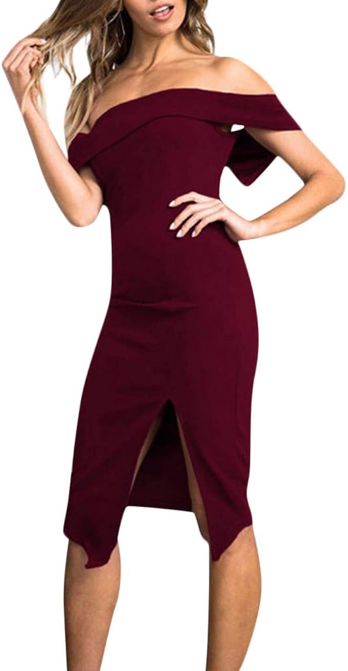 Amazon レディース ワンピース Hosam 肩出し セクシー ドレス ミニ ワンピース 膝丈 マキシワンピース 無袖 チュニック ゆったり おしゃれ ロングドレス 体型カバー 着痩せ 普段着 デート 代 30代 40代 50代 ワンピース チュニック 通販 Amazon レディース ワンピース Hosam 肩出し セクシー ドレス ミニ ワンピース 膝丈 マキシワンピース 無袖 チュニック ゆったり おしゃれ ロングドレス 体型カバー 着痩せ 普段着 デート 代 30代 40代 50代 ワンピース チュニック 通販