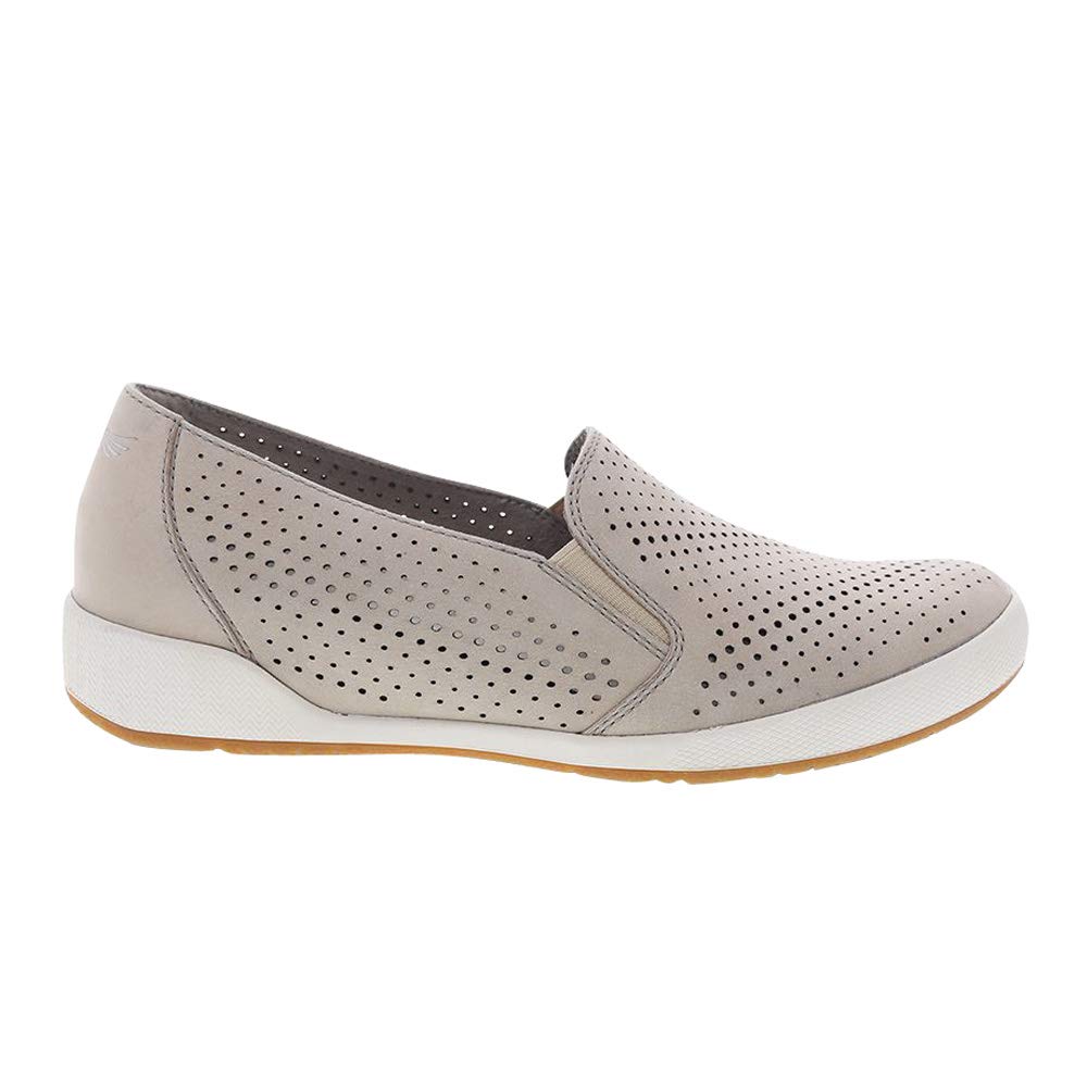 Dansko Women's Odina Sneakers