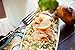 Freeze Dried Meals for Lunch and Dinner (5 Servings of Chicken and Rice Pilaf) - Long Term Emergency Food Supply by Valley Food Storage