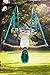 Yoga Swing/Aerial Trapeze Kit with 2 Durable Extension Straps+eBook/Large Inversion Hammock for Indoor and Outdoor Usage with Great Health Benefits/Holds Up to 600 Pounds/Strong Wide Air Fly Sling Set