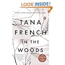 In the Woods: A Novel