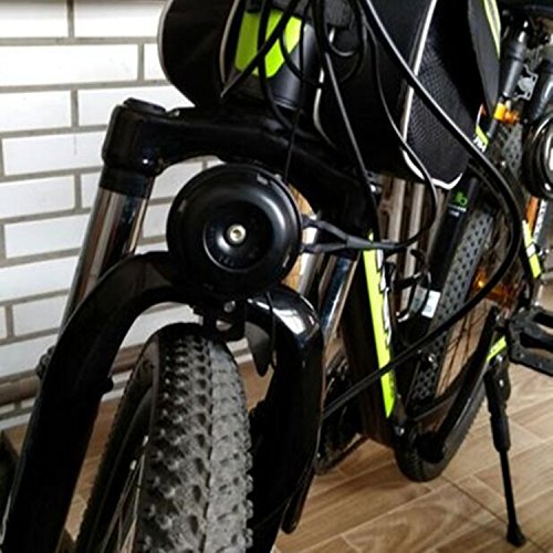 4 SoundOriginal+Universal+Motorcycle+Electric+Waterproof