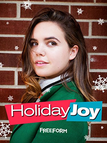 Holiday Joy