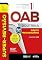 Livro Super-Revisão OAB Doutrina - Direito Previdenciário