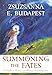 Summoning the Fates: A Guide to Destiny and Sacred Transformation by Zsuzsanna E. Budapest