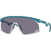 Oakley unisex-adult Classic