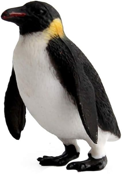penguin toys for kids