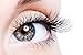 Ultra Lash MD - Eyelash Enhancing Serum and Eyelash Treatment - 5ml