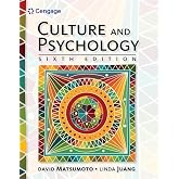 Culture and Psychology
