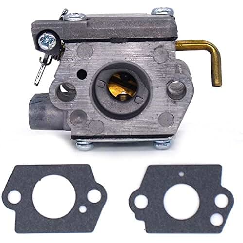 Amazon.com: tb70ss parts