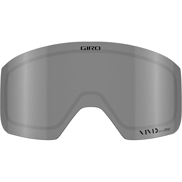 GIRO ELLA スペア　クリア GIRO ELLA スペア クリア GIRO OFFICIAL SITE -ELLA-