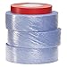 Tourna Grip, Original Dry Feel Tennis Grip