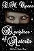 Daughter of Asteria (The Daughter Trilogy Book 2)
