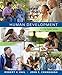 Human Development: A Life-Span View