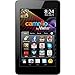 Camelio CAM-760 7-Inch 1 GB Tablet