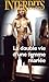 La double vie d'une femme mariée by 
