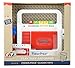 Asmokids Fisher Price Electronic Game Recorder, rcdkk01