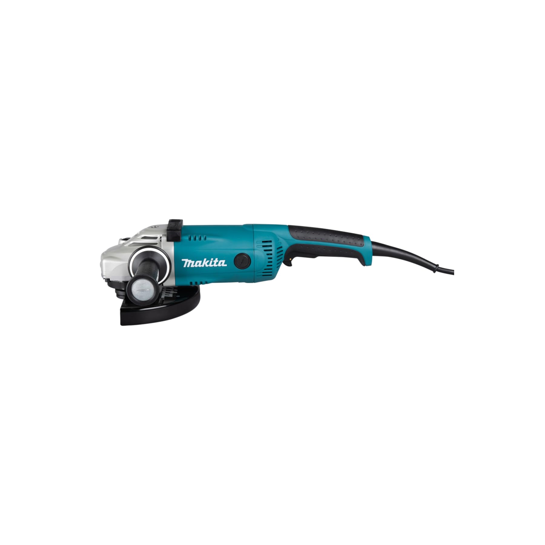 Makita GA9020S/1 110V 230mm Angle Grinder