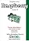 Livro Projetos com Raspberry Parte VI