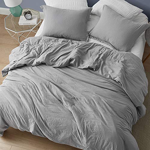 Chommie Weighted Natural Loft King Comforter Alloy Pricepulse