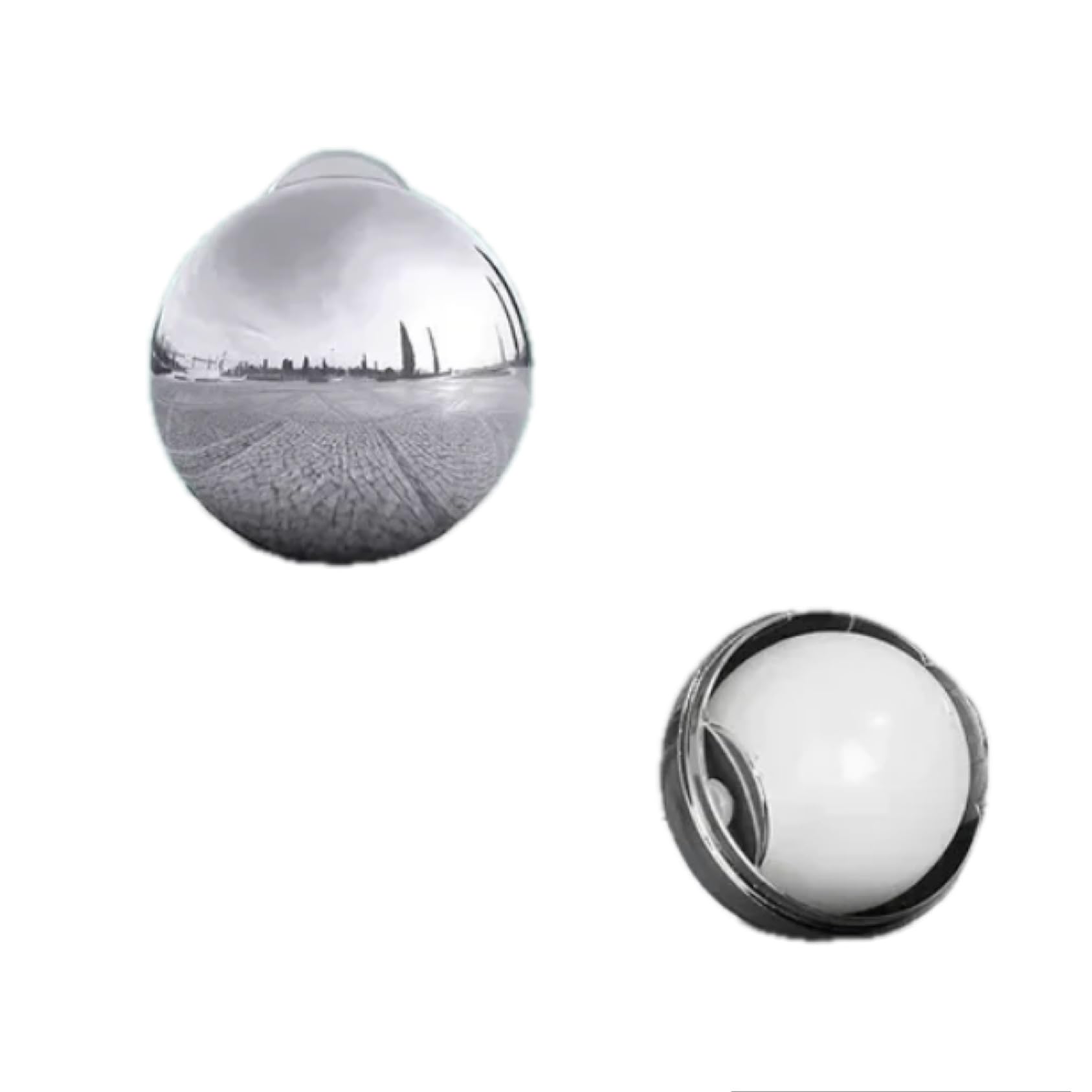 Pet Hair Remover Clothes Ball Roller Washable Reusable Portable Hair Removal Lint Remover