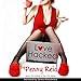Love Hacked: A Reluctant Romance: Knitting in the City, Book 3