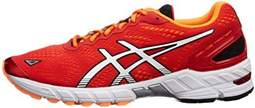 asics gel ds trainer 19