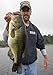 BiCO Original Jig Non Lead Bass Jigs (Black & Blue)