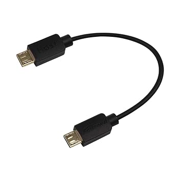 dji mavic air target