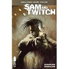 Sam &amp; Twitch #21
