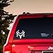 Bone Collector Deer Hunting Bowhunting GUN Sticker Decal Notebook Car Laptop 5