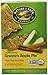 Nature’s Path Unfrosted Granny’s Apple Pie Toaster Pastries, Healthy, Organic, 11-Ounce Box (Pack of 12)