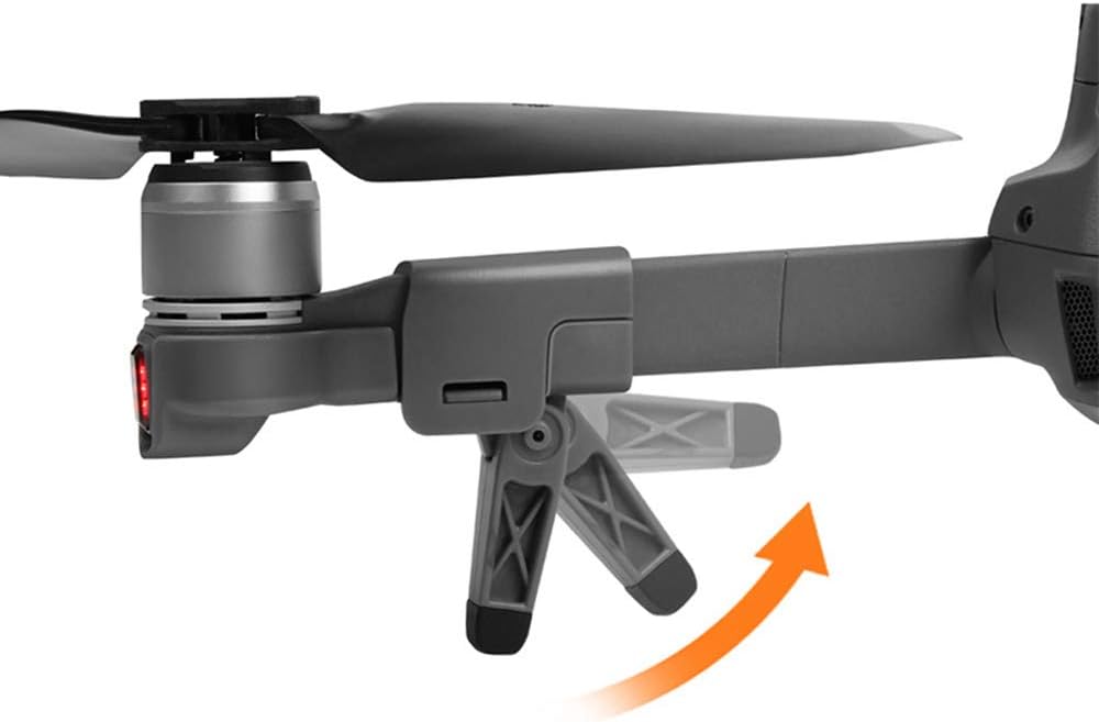 mavic 2 zoom rtf kit