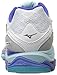 Mizuno Women's Wave Inspire 12 Running Shoe