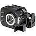 ELPLP50 Epson Projector Lamp Replacement. Epson ELP-LP50 Projector Lamp with High Quality 200 Watt UHE Osram Bulb Inside