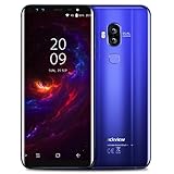 Unlocked SmartphonesBlackview