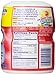 Kool-Aid Flavored Drink Mix, Sugar Sweetened Cherry, 19 Ounce Container (Pack of 6)