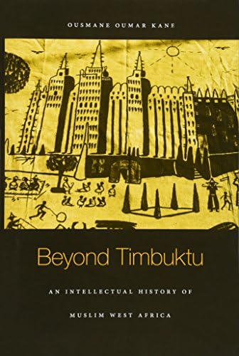 洋書★The Hidden Treasures of Timbuktu★写真集 Amazon.com: The Hidden Treasures of Timbuktu: Rediscovering