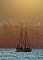 Livro Yachting