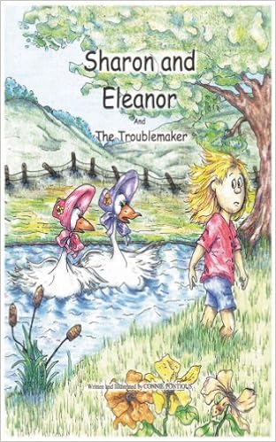 Httpdispcaconmlfb2pdf Bc3bccher Online Kostenlos - 