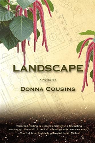 Gardening With Grasses: King, Michael: 9780881924114: Amazon.com