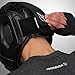 Hayabusa | T3 MMA and Boxing Headgear | Men and Women