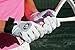 Bionic Women's Tennis Glove