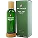 Victorinox Swiss Army Forest Eau de Toilette Spray 3.4 Ounce